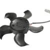 AC DELCO MOTOR KIT-ENG C