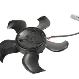 AC DELCO MOTOR KIT-ENG C
