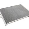 AC DELCO CONDENSER ASM-A