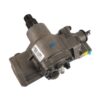 AC DELCO GEAR ASM-HYD RE
