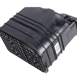 AC DELCO CANISTER ASM-EV