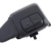 AC DELCO SWITCH ASM-A/TR