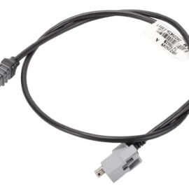 AC DELCO CABLE ASM-USB D