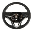 AC DELCO WHEEL STRG JET