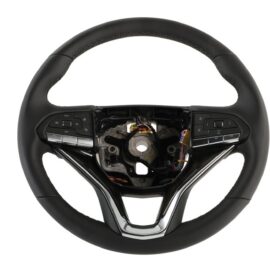 AC DELCO WHEEL STRG JET