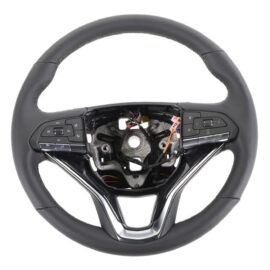 AC DELCO WHEELSTRG JET B