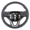 AC DELCO WHEEL STRG JET