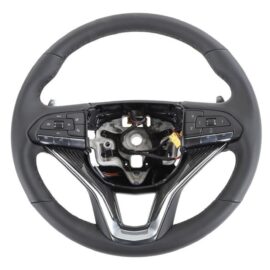 AC DELCO WHEEL STRG JET