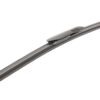 AC DELCO BLADE ASM-WSW