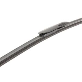 AC DELCO BLADE ASM-WSW