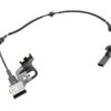 AC DELCO ACCELEROMETER A