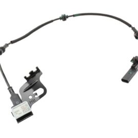 AC DELCO ACCELEROMETER A
