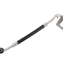 AC DELCO PIPE ASM-TRANS