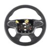 AC DELCO WHEEL ASM-STRG