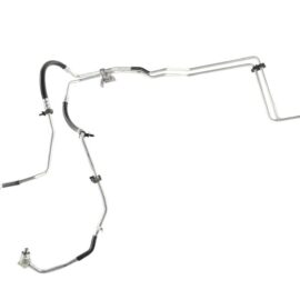AC DELCO PIPE ASM-TRANS