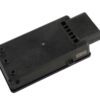 AC DELCO TRANSCEIVER ASM