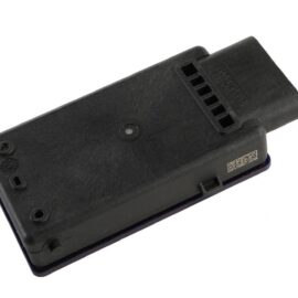 AC DELCO TRANSCEIVER ASM