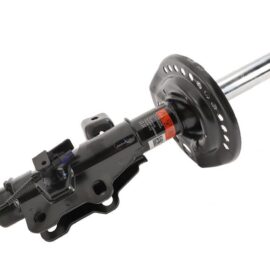 AC DELCO STRUT ASM-FRT S