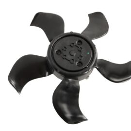 AC DELCO MOTOR ASM-ENG C