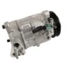 AC DELCO COMPRESSOR KIT