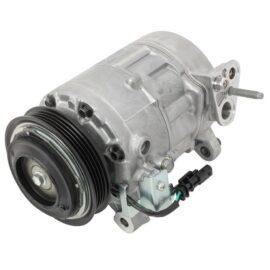 AC DELCO COMPRESSOR KIT