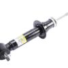 AC DELCO ABSORBER ASM-FR