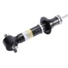 AC DELCO ABSORBER ASM-FR