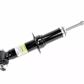 AC DELCO ABSORBER ASM-FR