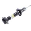 AC DELCO ABSORBER ASM-FR