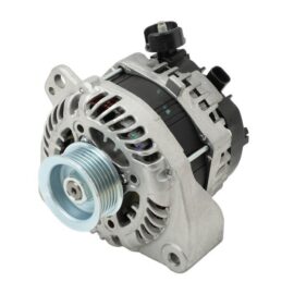 AC DELCO GENERATOR ASM-.