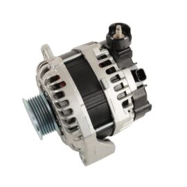 AC DELCO GENERATOR ASM
