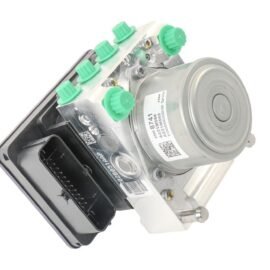 AC DELCO MODULE ASM-ELEK