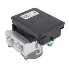 AC DELCO MODULE ASM-ELEK