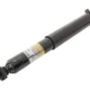 AC DELCO ABSORBER ASM-RR