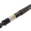 AC DELCO ABSORBER ASM-RR