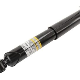 AC DELCO ABSORBER ASM-RR