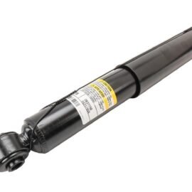 AC DELCO ABSORBER ASM-RR