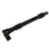 AC DELCO CALIPER ASM-FRT