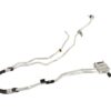 AC DELCO HOSE ASM-ENG OI