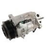 AC DELCO COMPRESSOR KIT