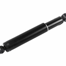 AC DELCO ABSORBER ASM-RR