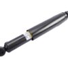 AC DELCO ABSORBER ASM-RR