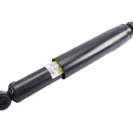 AC DELCO ABSORBER ASM-RR