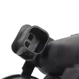 AC DELCO SOLENOID ASM-EV