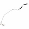 AC DELCO TUBE ASM-A/C EV