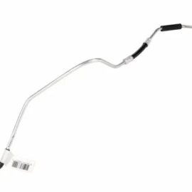 AC DELCO TUBE ASM-A/C EV