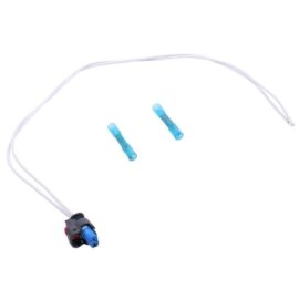 AC DELCO CONNECTOR KITBO