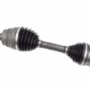AC DELCO SHAFT ASM-FRT W