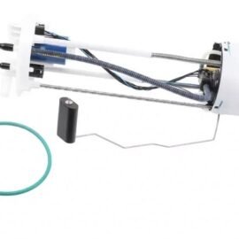 AC DELCO MODULE KIT-F/TN