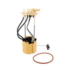AC DELCO MODULE KIT-F/TN